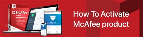 service.mcafee.com login